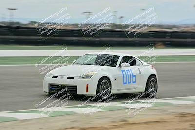 media/Sep-27-2025-Speed Ventures (Sat) [[6606706ef0]]/Black group/The Bowl/